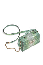  Middle East Exclusive VSling Top Handle Bag